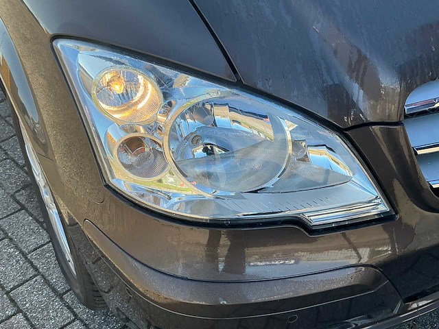 2014 mercedes-benz viano westfalia marco polo luxe buscamper - afbeelding 50 van  51