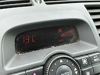 2014 mercedes-benz vito 122 cdi 320 lang ed. bedrijfswagen - afbeelding 25 van  34