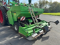 2014 miedema cp42 3p 75h - aardappelpoter - afbeelding 11 van  22