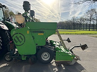 2014 miedema cp42 3p 75h - aardappelpoter - afbeelding 19 van  22