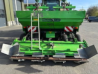 2014 miedema cp42 3p 75h - aardappelpoter - afbeelding 2 van  22