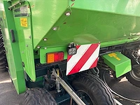 2014 miedema cp42 3p 75h 4-rijige aardappelpootmachine – delimbe – horstine - afbeelding 3 van  32