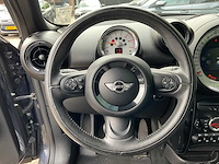 2014 mini countryman 1.6 cooper d holland street personenauto - afbeelding 3 van  20