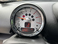 2014 mini countryman 1.6 cooper d holland street personenauto - afbeelding 5 van  20