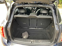 2014 mini countryman 1.6 cooper d holland street personenauto - afbeelding 9 van  20