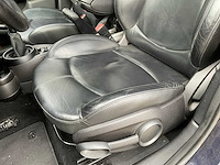 2014 mini countryman 1.6 cooper d holland street personenauto - afbeelding 10 van  20