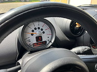 2014 mini mini countryman 2.0 cooper sd all4 personenauto - afbeelding 9 van  28
