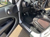 2014 mini mini countryman 2.0 cooper sd all4 personenauto - afbeelding 20 van  28