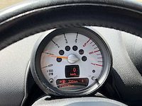 2014 mini mini countryman 2.0 cooper sd all4 personenauto - afbeelding 21 van  28