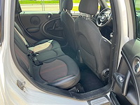 2014 mini mini countryman 2.0 cooper sd all4 personenauto - afbeelding 22 van  28