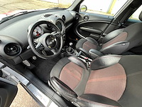 2014 mini mini countryman 2.0 cooper sd all4 personenauto - afbeelding 25 van  28