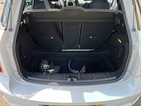 2014 mini mini countryman 2.0 cooper sd all4 personenauto - afbeelding 7 van  26