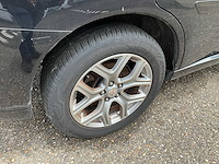2014 mitsubishi outlander 2.0 phev instyle+ personenauto 6-tht-94 - afbeelding 3 van  39