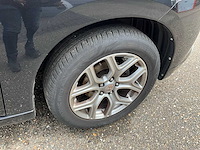 2014 mitsubishi outlander 2.0 phev instyle+ personenauto 6-tht-94 - afbeelding 4 van  39