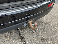 2014 mitsubishi outlander 2.0 phev instyle+ personenauto 6-tht-94 - afbeelding 7 van  39