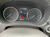 2014 mitsubishi outlander 2.0 phev instyle+ personenauto 6-tht-94 - afbeelding 14 van  39