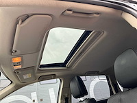 2014 mitsubishi outlander 2.0 phev instyle+ personenauto 6-tht-94 - afbeelding 20 van  39