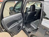 2014 mitsubishi outlander 2.0 phev instyle+ personenauto 6-tht-94 - afbeelding 26 van  39