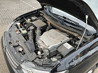 2014 mitsubishi outlander 2.0 phev instyle+ personenauto 6-tht-94 - afbeelding 31 van  39