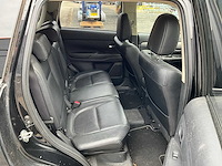 2014 mitsubishi outlander 2.0 phev instyle+ personenauto 6-tht-94 - afbeelding 20 van  39