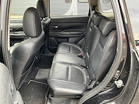 2014 mitsubishi outlander 2.0 phev instyle+ personenauto 6-tht-94 - afbeelding 22 van  39