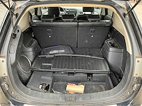 2014 mitsubishi outlander 2.0 phev instyle+ personenauto 6-tht-94 - afbeelding 24 van  39