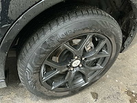 2014 mitsubishi outlander phev personenauto - afbeelding 2 van  27