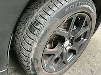 2014 mitsubishi outlander phev personenauto - afbeelding 4 van  27