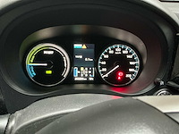 2014 mitsubishi outlander phev personenauto - afbeelding 6 van  27