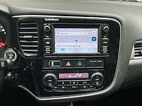2014 mitsubishi outlander phev personenauto - afbeelding 7 van  27
