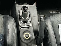 2014 mitsubishi outlander phev personenauto - afbeelding 8 van  27