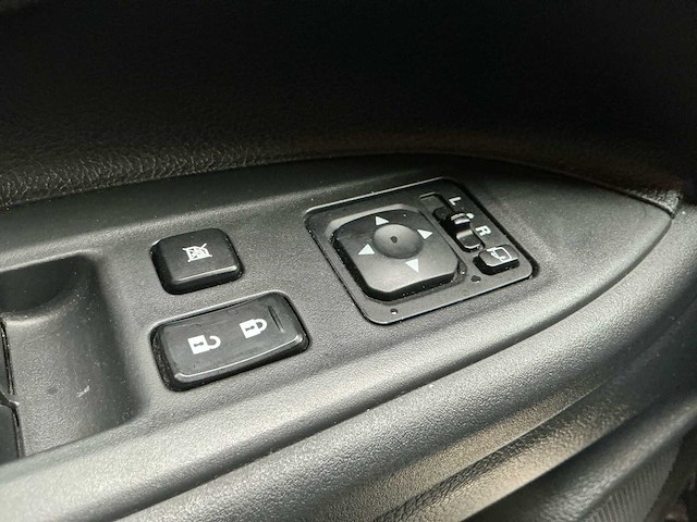 2014 mitsubishi outlander phev personenauto - afbeelding 9 van  27