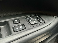 2014 mitsubishi outlander phev personenauto - afbeelding 9 van  27