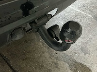 2014 mitsubishi outlander phev personenauto - afbeelding 14 van  27