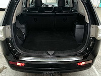 2014 mitsubishi outlander phev personenauto - afbeelding 15 van  27