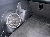 2014 mitsubishi outlander phev personenauto - afbeelding 16 van  27