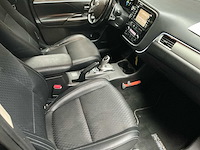 2014 mitsubishi outlander phev personenauto - afbeelding 17 van  27