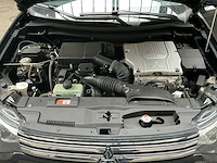 2014 mitsubishi outlander phev personenauto - afbeelding 19 van  27