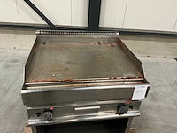 2014 modular bakplaat - afbeelding 4 van  7