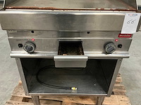 2014 modular bakplaat - afbeelding 5 van  7