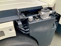 2014 multihog mx-c75 overige tractor - afbeelding 21 van  31