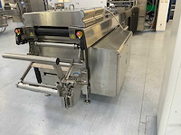 2014 multivac r245 dieptrekverpakkingsmachine - afbeelding 17 van  23