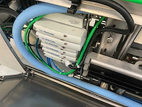 2014 multivac r245 dieptrekverpakkingsmachine - afbeelding 23 van  23