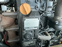 2014 mustang al 406 shovel - afbeelding 17 van  32