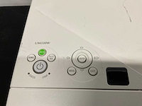 2014 nec um330w beamer - afbeelding 3 van  4