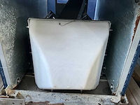 2014 nedap voersysteem unit - afbeelding 5 van  9