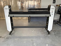 2014 neolt shield 1650 lamineermachine