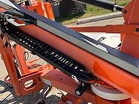 2014 niftylift nifty 120 tac hoogwerker aanhangwagen - afbeelding 11 van  27