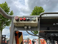 2014 niftylift nifty 170 hac hoogwerker aanhangwagen - afbeelding 5 van  30