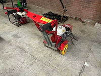 2014 nimos mugll onkruiborstel - afbeelding 4 van  7